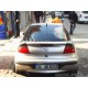OPEL TIGRA- 93/01; ARAÇ BİLGİLERİ VE RESİMLERİ - Yedek Parça | Parça Dükkanda