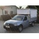 MITSUBISHI L200- PICK UP- 06/09/15; ARAÇ BİLGİLERİ VE RESİMLERİ - Yedek Parça | Parça Dükkanda