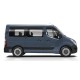 RENAULT MASTER- 3- 11/19; ARAÇ BİLGİLERİ VE RESİMLERİ - Yedek Parça | Parça Dükkanda
