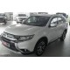 MITSUBISHI OUTLANDER- 13/16; ARAÇ BİLGİLERİ VE RESİMLERİ - Yedek Parça | Parça Dükkanda