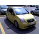 CITROEN C2- 04/09; ARAÇ BİLGİLERİ VE RESİMLERİ - Yedek Parça | Parça Dükkanda