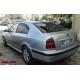 SKODA OCTAVIA- 96/10; ARAÇ BİLGİLERİ VE RESİMLERİ - Yedek Parça | Parça Dükkanda