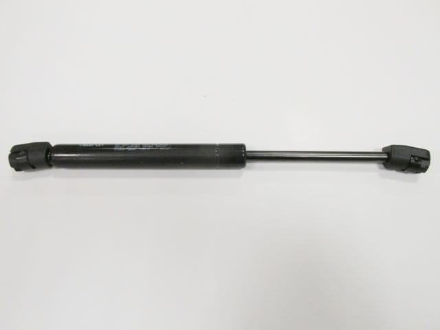 SKODA FABIA- 01/07; BAGAJ AMORTİSÖRÜ (30CM) SAĞ/SOL AYNI ADET (SD)
