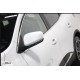 RENAULT KADJAR- 15/22; ARAÇ BİLGİLERİ VE RESİMLERİ - Yedek Parça | Parça Dükkanda