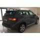 SEAT ATECA- 17/20; ARAÇ BİLGİLERİ VE RESİMLERİ - Yedek Parça | Parça Dükkanda