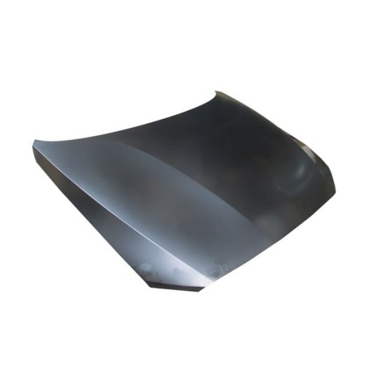 BMW 1 SERI- F20- 12/15; MOTOR KAPUTU (TYG)