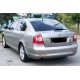 SKODA OCTAVIA- 10/12; ARAÇ BİLGİLERİ VE RESİMLERİ - Yedek Parça | Parça Dükkanda
