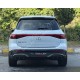 MERCEDES EQB- X243- 22/25; ARAÇ BİLGİLERİ VE RESİMLERİ - Yedek Parça | Parça Dükkanda