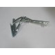 VOLKSWAGEN JETTA- 5- 06/10; KAPUT MENTEŞESİ SAĞ (EAGLE BODY) - Yedek Parça | Parça Dükkanda