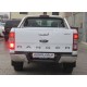 FORD RANGER- PICK UP- 13/15; ARAÇ BİLGİLERİ VE RESİMLERİ - Yedek Parça | Parça Dükkanda