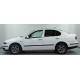 SEAT TOLEDO- 99/05; ARAÇ BİLGİLERİ VE RESİMLERİ - Yedek Parça | Parça Dükkanda