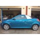 OPEL TIGRA- 03/07; ARAÇ BİLGİLERİ VE RESİMLERİ - Yedek Parça | Parça Dükkanda