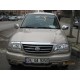SUZUKI GRAND VITARA- 02/06; ARAÇ BİLGİLERİ VE RESİMLERİ - Yedek Parça | Parça Dükkanda
