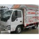 ISUZU NKR- 06/09; ARAÇ BİLGİLERİ VE RESİMLERİ (TEK TEKER) - Yedek Parça | Parça Dükkanda