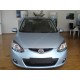 MAZDA 2- HB- 08/14; ARAÇ BİLGİLERİ VE RESİMLERİ - Yedek Parça | Parça Dükkanda