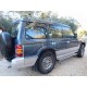 MITSUBISHI PAJERO- 92/97; ARAÇ BİLGİLERİ VE RESİMLERİ - Yedek Parça | Parça Dükkanda