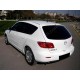 MAZDA 3- SD/HB- 03/06; ARAÇ BİLGİLERİ VE RESİMLERİ - Yedek Parça | Parça Dükkanda