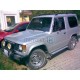 MITSUBISHI PAJERO- 85/91; ARAÇ BİLGİLERİ VE RESİMLERİ - Yedek Parça | Parça Dükkanda