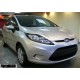 FORD FIESTA- 09/13; ARAÇ BİLGİLERİ VE RESİMLERİ - Yedek Parça | Parça Dükkanda