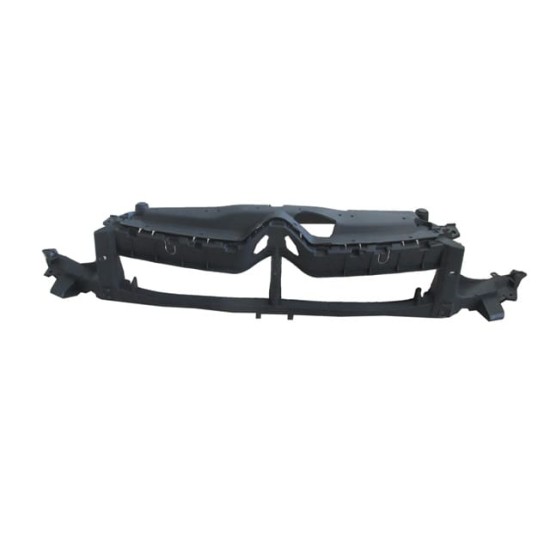 CITROEN C4- 11/17; ÖN PANEL ÜST PARÇA - Yedek Parça | Parça Dükkanda