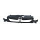 CITROEN C4- 11/17; ÖN PANEL ÜST PARÇA - Yedek Parça | Parça Dükkanda