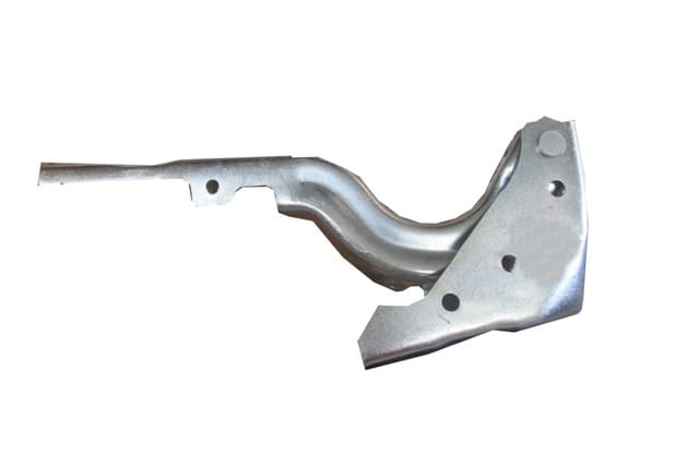 FIAT EGEA- CROSS- 21/25; KAPUT MENTEŞESİ SOL (EAGLE BODY)