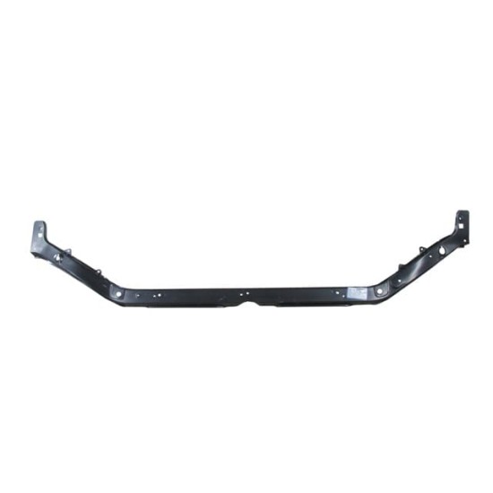 SUBARU LEGACY- 00/03; ÖN PANEL ÜST PARÇA - Yedek Parça | Parça Dükkanda