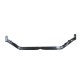 SUBARU LEGACY- 00/03; ÖN PANEL ÜST PARÇA - Yedek Parça | Parça Dükkanda