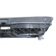 SKODA FABIA- 19/21; ÖN PANEL KOMPLE (DİZEL) (TW) - Yedek Parça | Parça Dükkanda