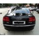 AUDI A8- 08/10; ARAÇ BİLGİLERİ VE RESİMLERİ - Yedek Parça | Parça Dükkanda