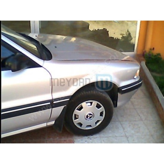 MITSUBISHI GALANT- 88/91; ARAÇ BİLGİLERİ VE RESİMLERİ (4G63B) - Yedek Parça | Parça Dükkanda