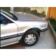 MITSUBISHI GALANT- 88/91; ARAÇ BİLGİLERİ VE RESİMLERİ (4G63B) - Yedek Parça | Parça Dükkanda