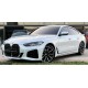 BMW 4 SERI- F36- 20/23; ARAÇ BİLGİLERİ VE RESİMLERİ - Yedek Parça | Parça Dükkanda