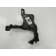 RENAULT SCENIC- 2- 03/09; ÖN PANEL YAN PARÇA SAĞ PLASTİK - Yedek Parça | Parça Dükkanda