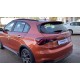 FIAT EGEA- CROSS- 21/25; ARAÇ BİLGİLERİ VE RESİMLERİ - Yedek Parça | Parça Dükkanda