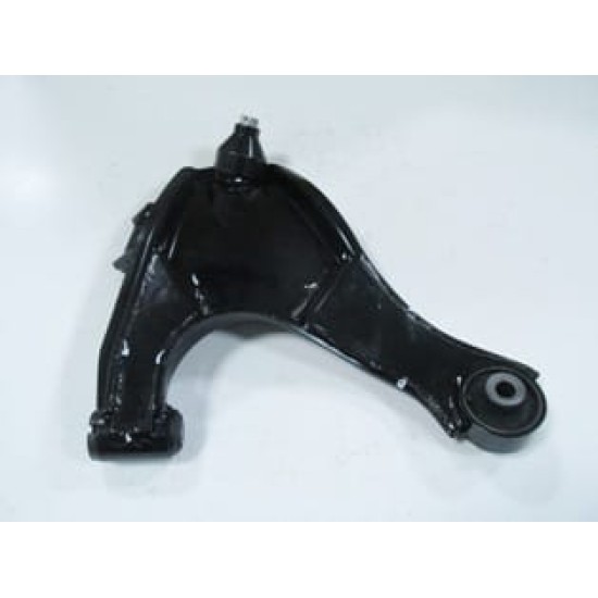 DAIHATSU TERIOS- 04/05; ÖN ALT TABLA SOL (ROTİLLİ/BURÇLU) (SALINCAK) (SH) - Yedek Parça | Parça Dükkanda