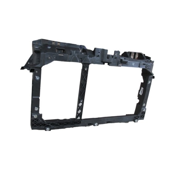 FORD FIESTA- 13/17; ÖN PANEL KOMPLE PLASTİK (DİZEL/BENZİNLİ) 1.6CC (SIMYI) - Yedek Parça | Parça Dükkanda