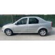 DACIA LOGAN- 09/12; ARAÇ BİLGİLERİ VE RESİMLERİ - Yedek Parça | Parça Dükkanda