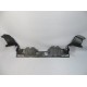 HONDA CIVIC- SD- 06/11; KARTER MUHAFAZA PLASTİĞİ ORTA (LT-HD8020) (TYG) - Yedek Parça | Parça Dükkanda