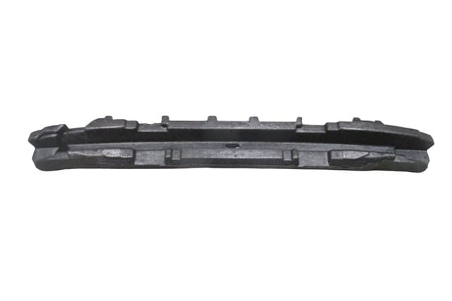 PEUGEOT 3008- 17/20; ÖN TAMPON DARBE EMİCİ (TW)