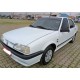 RENAULT R19- EUROPA- 92/01; ARAÇ BİLGİLERİ VE RESİMLERİ - Yedek Parça | Parça Dükkanda