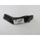 MERCEDES C CLASS- W204- 07/11; ÖN TAMPON DEMİRİ BRAKETİ SOL (TW) - Yedek Parça | Parça Dükkanda