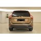 VOLVO XC60- 10/13; ARAÇ BİLGİLERİ VE RESİMLERİ - Yedek Parça | Parça Dükkanda