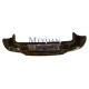 FORD MONDEO- 93/96; KARTER MUHAFAZA PLASTİĞİ ORTA (LT-FD8012) (TW) - Yedek Parça | Parça Dükkanda