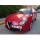 ALFA ROMEO GIULIETTA- 11/20; ARAÇ BİLGİLERİ VE RESİMLERİ - Yedek Parça | Parça Dükkanda