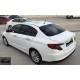 FIAT EGEA- SD/HB/SW- 15/20; ARAÇ BİLGİLERİ VE RESİMLERİ - Yedek Parça | Parça Dükkanda