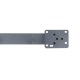 PEUGEOT PARTNER- VAN- 10/18; ÖN TAMPON DEMİRİ (METAL) (EAGLE BODY) - Yedek Parça | Parça Dükkanda