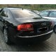 AUDI A8- 05/07; ARAÇ BİLGİLERİ VE RESİMLERİ - Yedek Parça | Parça Dükkanda