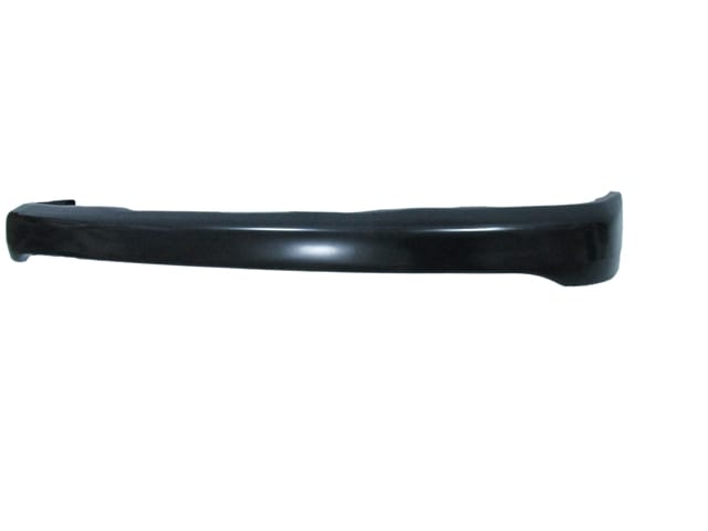 TOYOTA HILUX- PICK UP LN145- 02/05; ÖN TAMPON SİYAH (FPI)