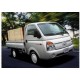 HYUNDAI PORTER KAMYONET- 06/24; ARAÇ BİLGİLERİ VE RESİMLERİ - Yedek Parça | Parça Dükkanda